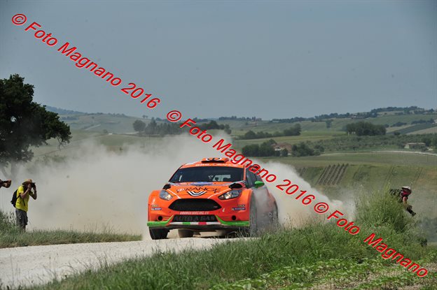 DSC_4653.JPG